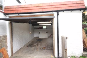 Photo 29- click for photo gallery